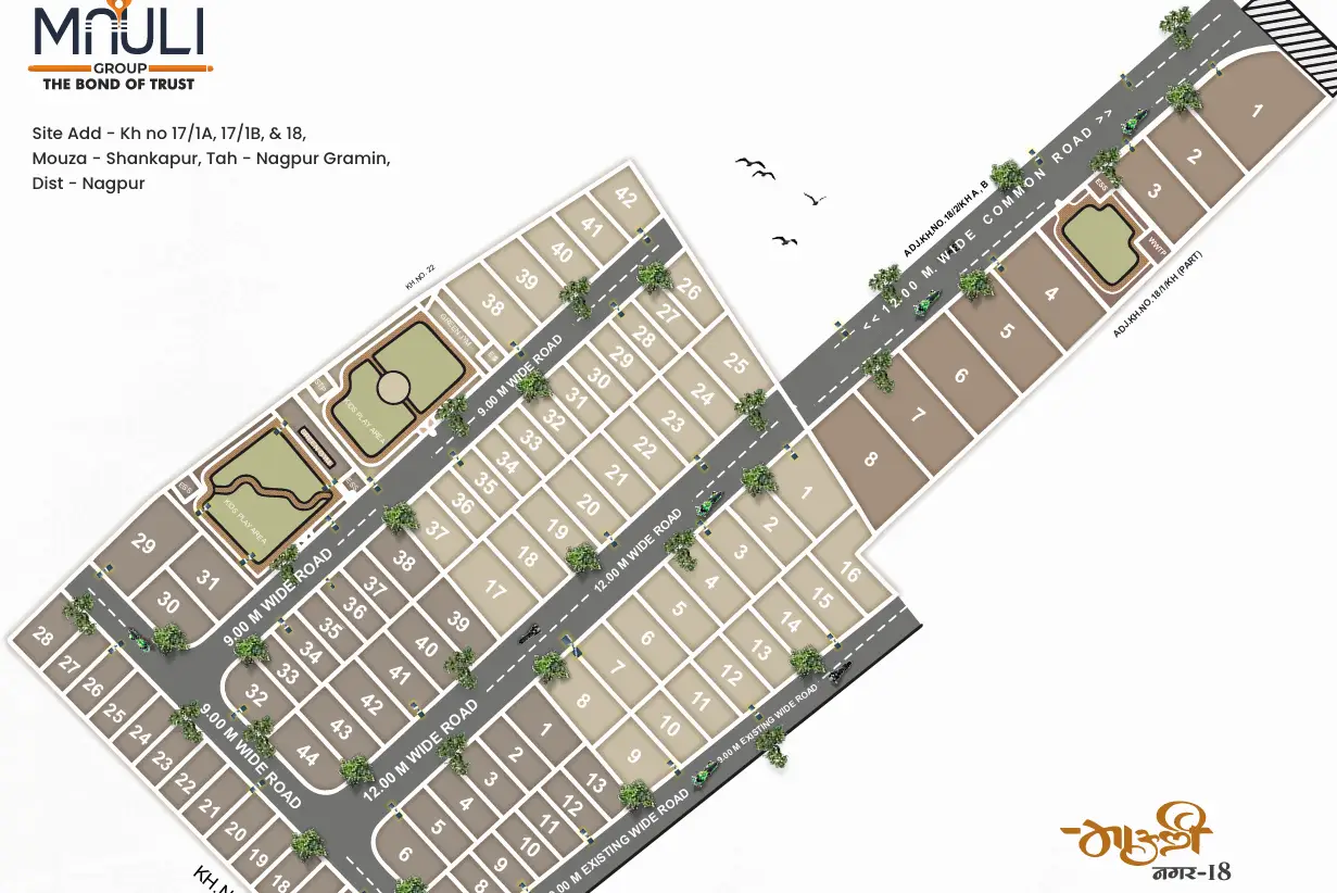 mauli-nagar-shankarpur-nagpur-residential-plots